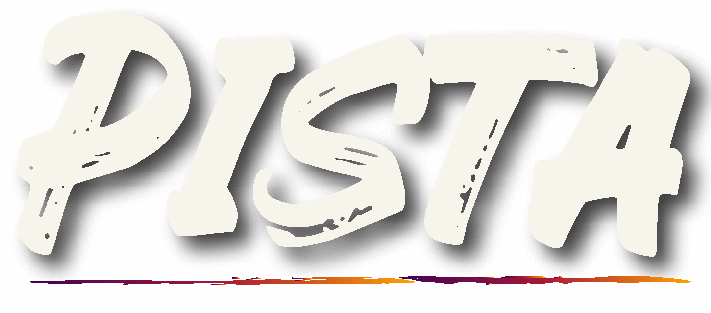 www.pistastreaming.com